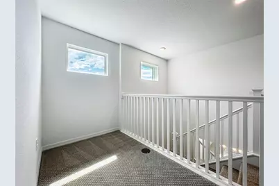 7483 SW 64th Street Road, Ocala, FL 34474 - Photo 31