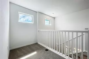 7483 SW 64th St Rd, Ocala, FL 34474 - Photo 31