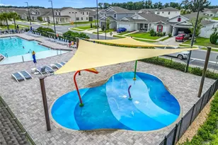 7483 SW 64th St Rd, Ocala, FL 34474 - Photo 71