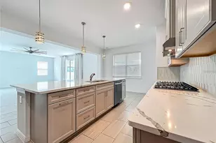 7483 SW 64th St Rd, Ocala, FL 34474 - Photo 19