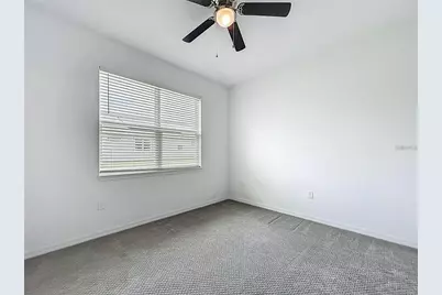 7483 SW 64th Street Road, Ocala, FL 34474 - Photo 23