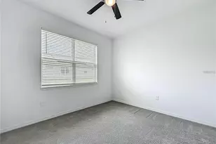 7483 SW 64th St Rd, Ocala, FL 34474 - Photo 23