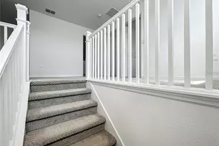 7483 SW 64th St Rd, Ocala, FL 34474 - Photo 29