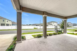 7483 SW 64th St Rd, Ocala, FL 34474 - Photo 5