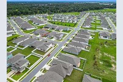 7483 SW 64th Street Road, Ocala, FL 34474 - Photo 65