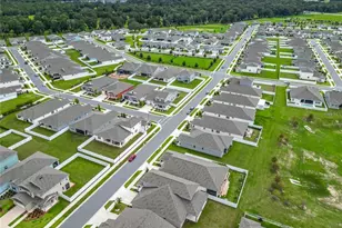 7483 SW 64th St Rd, Ocala, FL 34474 - Photo 65