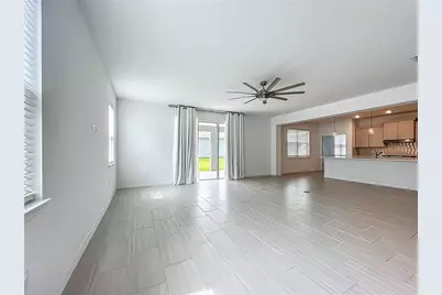 7483 SW 64th Street Road, Ocala, FL 34474 - Photo 11