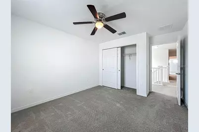 7483 SW 64th Street Road, Ocala, FL 34474 - Photo 37