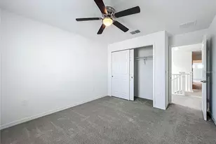 7483 SW 64th St Rd, Ocala, FL 34474 - Photo 37