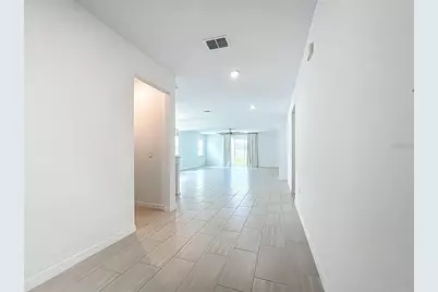 7483 SW 64th Street Road, Ocala, FL 34474 - Photo 7