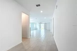 7483 SW 64th St Rd, Ocala, FL 34474 - Photo 7