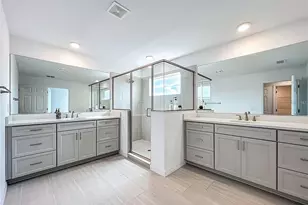 7483 SW 64th St Rd, Ocala, FL 34474 - Photo 41