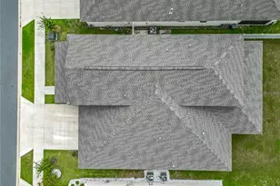 7483 SW 64th St Rd, Ocala, FL 34474 - Photo 61