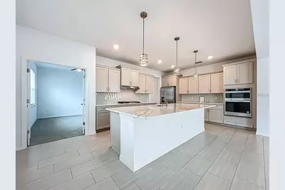 7483 SW 64th Street Road, Ocala, FL 34474 - Photo 15