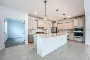 7483 SW 64th St Rd, Ocala, FL 34474 - Photo 15