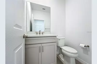 7483 SW 64th Street Road, Ocala, FL 34474 - Photo 21