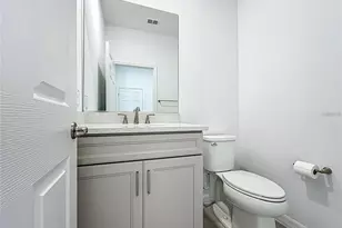 7483 SW 64th St Rd, Ocala, FL 34474 - Photo 21