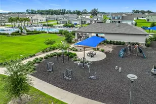 7483 SW 64th St Rd, Ocala, FL 34474 - Photo 69