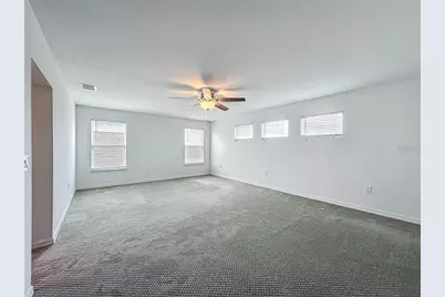 7483 SW 64th Street Road, Ocala, FL 34474 - Photo 39