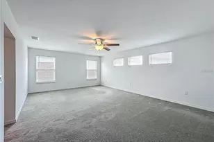 7483 SW 64th St Rd, Ocala, FL 34474 - Photo 39