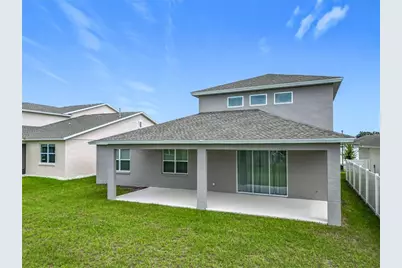 7483 SW 64th Street Road, Ocala, FL 34474 - Photo 59