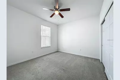 7483 SW 64th Street Road, Ocala, FL 34474 - Photo 25