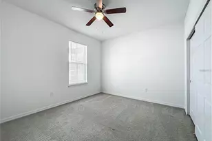 7483 SW 64th St Rd, Ocala, FL 34474 - Photo 25