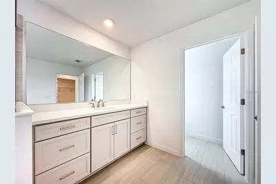 7483 SW 64th Street Road, Ocala, FL 34474 - Photo 43