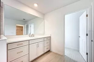 7483 SW 64th St Rd, Ocala, FL 34474 - Photo 43