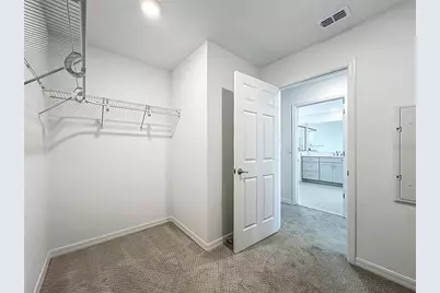 7483 SW 64th Street Road, Ocala, FL 34474 - Photo 53