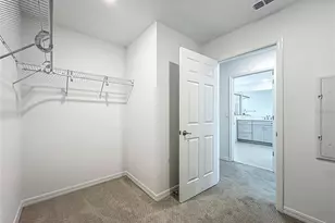 7483 SW 64th St Rd, Ocala, FL 34474 - Photo 53