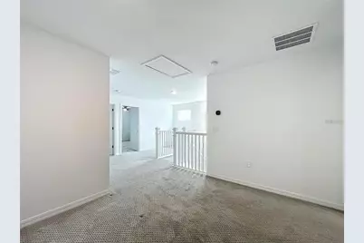 7483 SW 64th Street Road, Ocala, FL 34474 - Photo 33