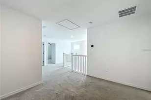 7483 SW 64th St Rd, Ocala, FL 34474 - Photo 33