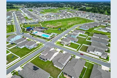 7483 SW 64th Street Road, Ocala, FL 34474 - Photo 63