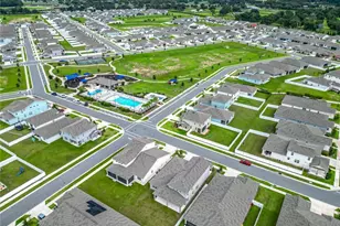 7483 SW 64th St Rd, Ocala, FL 34474 - Photo 63