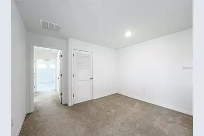 7483 SW 64th Street Road, Ocala, FL 34474 - Photo 35