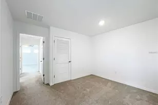 7483 SW 64th St Rd, Ocala, FL 34474 - Photo 35