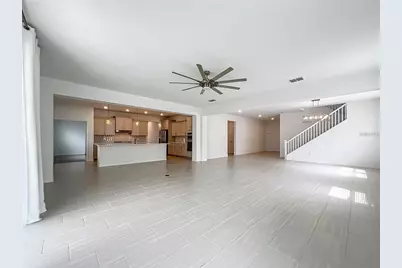 7483 SW 64th Street Road, Ocala, FL 34474 - Photo 13