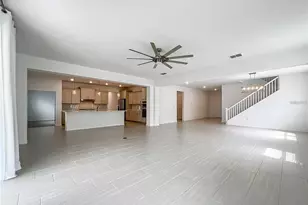 7483 SW 64th St Rd, Ocala, FL 34474 - Photo 13