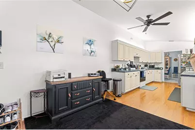 13776 SE 87th Avenue, Summerfield, FL 34491 - Photo 13