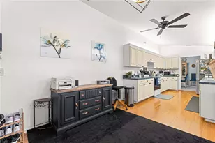 13776 SE 87th Ave, Summerfield, FL 34491 - Photo 13