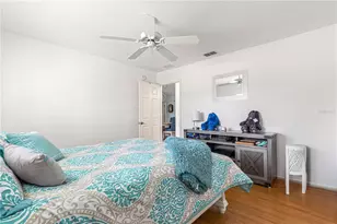 13776 SE 87th Ave, Summerfield, FL 34491 - Photo 25