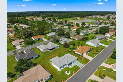 13776 SE 87th Avenue, Summerfield, FL 34491 - Photo 39