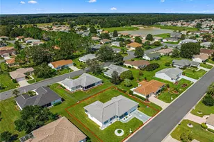 13776 SE 87th Ave, Summerfield, FL 34491 - Photo 39