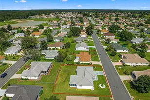 13776 SE 87th Ave, Summerfield, FL 34491 - Photo 41