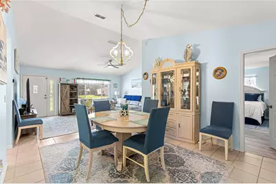 13776 SE 87th Avenue, Summerfield, FL 34491 - Photo 7