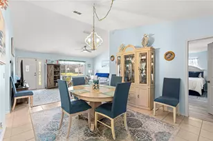 13776 SE 87th Ave, Summerfield, FL 34491 - Photo 7