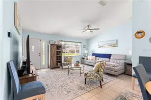 13776 SE 87th Ave, Summerfield, FL 34491 - Photo 5