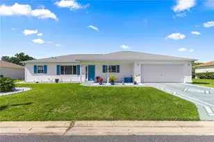 13776 SE 87th Ave, Summerfield, FL 34491 - Photo 1