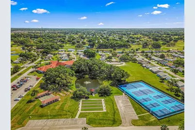 13776 SE 87th Avenue, Summerfield, FL 34491 - Photo 49